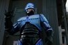 verhoeven-on-what-the-robocop-reboot-got-wrong-696x464.jpg