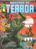 Masters_of_Terror_1-01.jpg