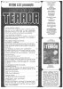 Masters_of_Terror_1-03.jpg