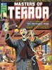 Masters_of_Terror_2-01.jpg