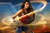 gadot-wants-ratner-out-of-wonder-woman-2-696x464.jpg