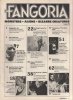 FANGORIA # 004.PDF-002.jpg