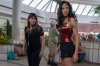 wonder-woman-3-to-go-contemporary-696x464.jpg