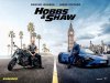 hobbsandshaw-teaserposter-full-700x531.jpg