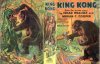 BIGkong-cravath-collection02.jpg.jpg