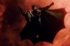 the-batman-script-length-casting-news-696x464.jpg