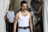 rami-malek-responds-to-singer-report-696x464.jpg