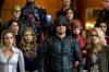 photos-cws-crisis-on-earth-x-crossover-696x464.jpg