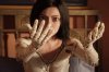 alita-reviews-mixed-box-office-worrisome-696x464.jpg