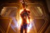 second-trailer-captain-marvel-696x464.jpg