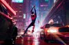 spider-verse-clips-visual-look-explained-696x464.jpg