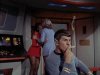 PHOTOGRAPH - Spock Smoking.jpg