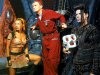 lexx-xenia-seeberg-xev-bellringer-michael-mcmanus-kai-brian-downey-stanley-h-tweedle-14-dvdbash.jpg