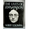 the_lives_of_john_lennon_albert_goldman_1988_1st_edition_c212ee2d-300x300.jpg