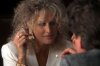 close-wants-female-pov-fatal-attraction-remake-696x464.jpg