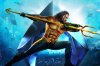 aquaman-scribe-returns-for-the-sequel-696x464.jpg