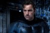 ben-affleck-wants-to-give-up-being-batman-696x464.jpg