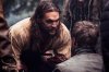 netflix-and-jason-momoas-frontier-trailer-696x464.jpg