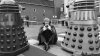 130802122302-dr-who-3-horizontal-large-gallery.jpg
