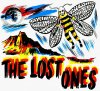 The_Lost_Ones.jpg