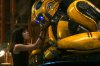 bumblebee-quietly-rebooted-transformers-696x464.jpg