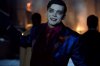 photos-the-jokers-final-look-in-gotham-696x464.jpg