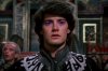 maclachlan-offers-dune-remake-thoughts-696x464.jpg