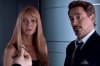 paltrow-retires-as-pepper-potts-mostly-696x464.jpg
