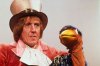 Rod-Hull-British-ventriloquist.jpg