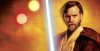 Obi-Wan-Kenobi-Star-Wars-novel-by-John-Jackson-Miller.jpg