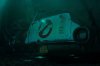 new-ghostbusters-gets-an-early-trailer-696x464.jpg