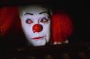 trailer-it-mini-series-doco-pennywise-696x464.jpg