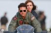 u-s-navy-defends-tom-cruise-from-attacks-696x464.jpg
