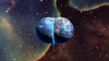 two-planets-touching-each-other-e1533246048181.png