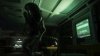 alien-isolation-wallpaper-2.jpg