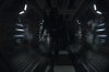 alien-isolation-recut-as-a-digital-series-696x464.jpg