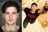 joshua-orpin-is-superboy-in-titans-696x464.jpg