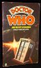 doctor-who-target-novelisation-no-38-the-keys-of-marinus-paperback-9533-p.jpg