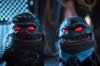 critters-revival-gets-trailer-premiere-date-696x464.jpg