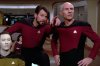 jonathan-frakes-to-helm-picard-episodes-696x464.jpg