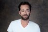 riverdale-star-luke-perry-suffers-a-stroke-696x464.jpg