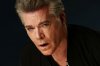 ray-liotta-joins-sopranos-prequel-movie-696x464.jpg