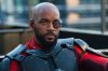 will-smith-departs-suicide-squad-sequel-696x464.jpg