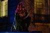 batwoman-ordered-to-pilot-by-the-cw-696x464.jpg