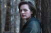 elisabeth-moss-in-talks-for-invisible-man-696x464.jpg