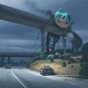 SStalenhag-The-Mascot.jpg