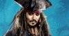 Pirates-Of-The-Caribbean-Reboot-No-Johnny-Depp.jpg