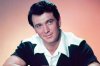 universal-moving-on-rock-hudson-biopic-696x464.jpg