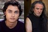 lost-boys-pilot-casts-its-sam-grandpa-696x464.jpg