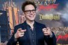 multiple-studios-keen-to-hire-james-gunn-696x464.jpg